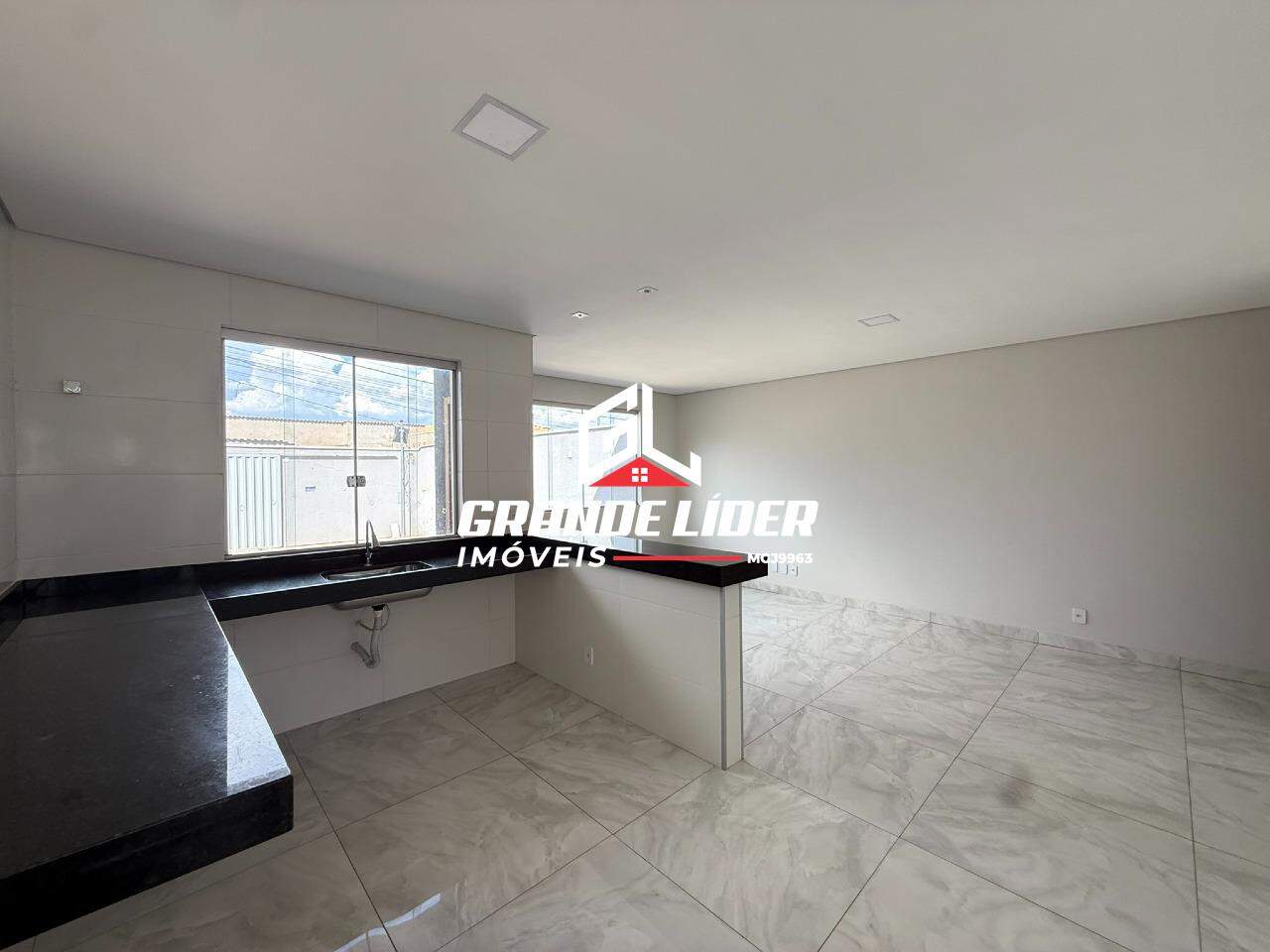 Casa à venda no Vila Verde: 