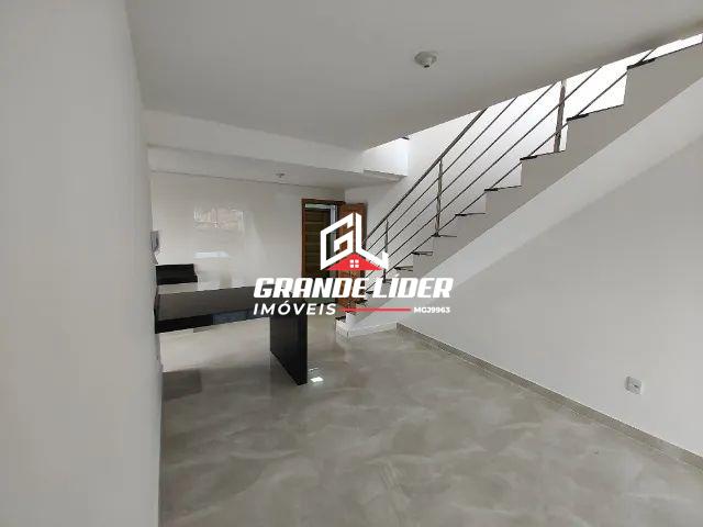 Cobertura à venda no Amazonas: 