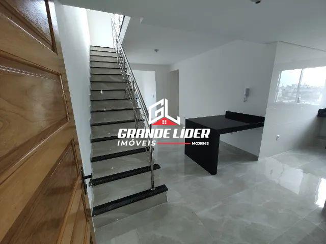 Cobertura à venda no Amazonas: 