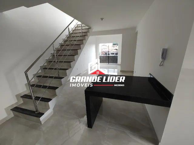 Cobertura à venda no Amazonas: 