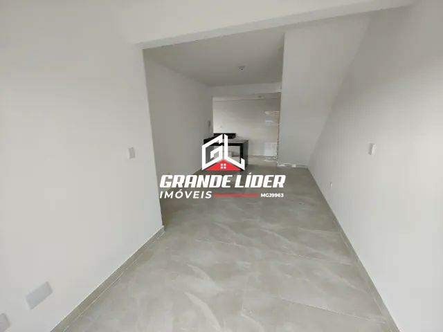 Cobertura à venda no Amazonas: 