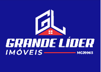 Grande Líder Imóveis - Sua imobiliária em Contagem