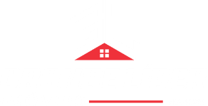 Grande Lider Imóveis Ltda - Sua imobiliária Grande Lider Imóveis Ltda