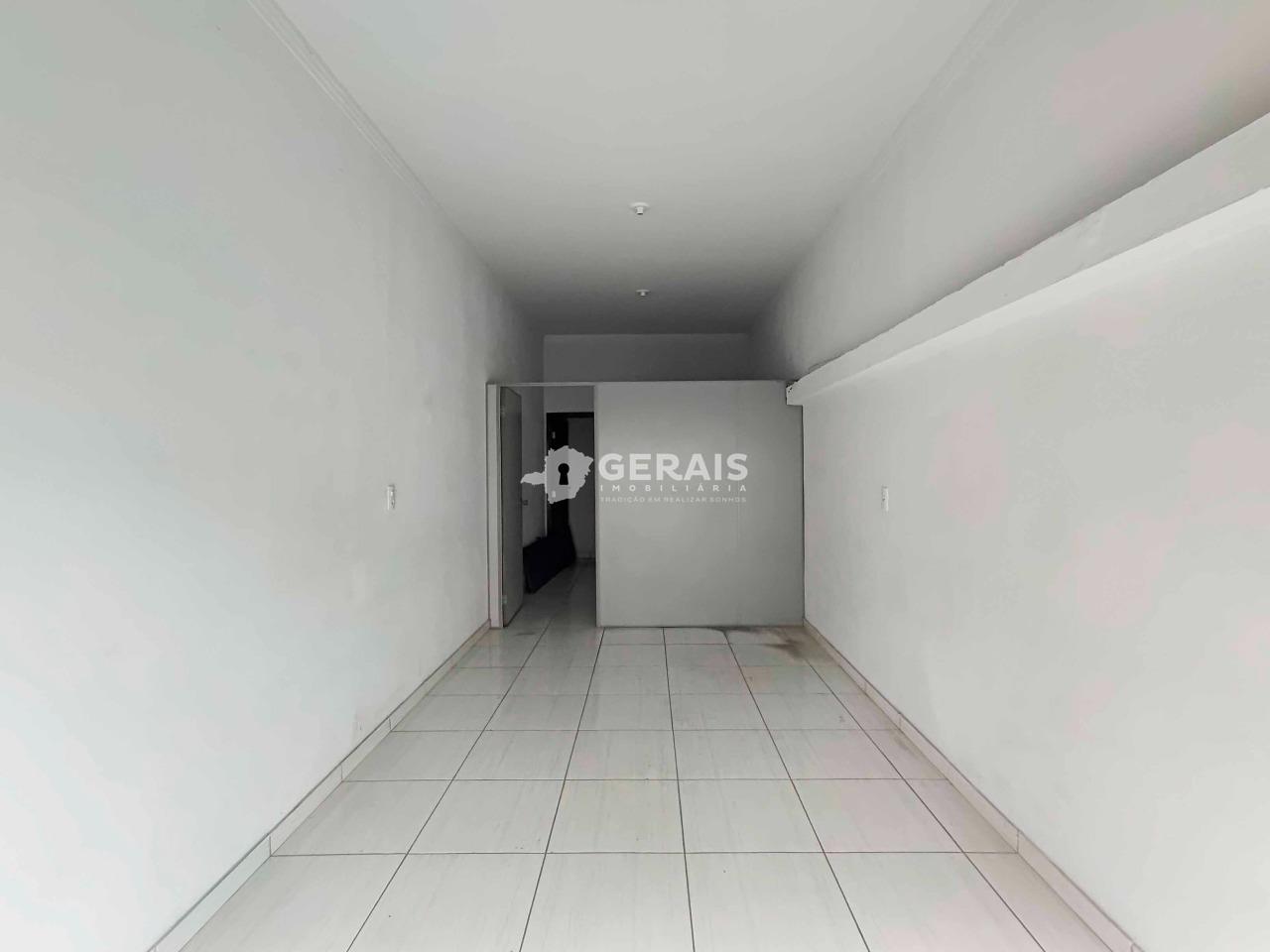 Loja para aluguel no IPIRANGA: 03- LOJA