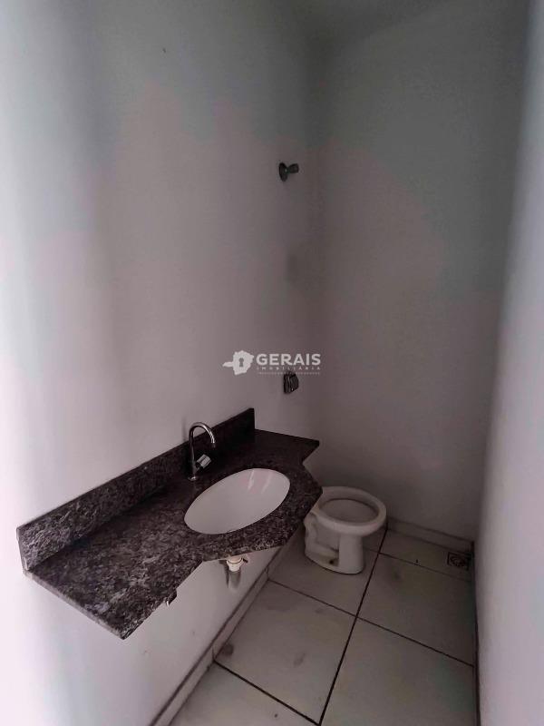 Loja para aluguel no IPIRANGA: 06- BANHEIRO