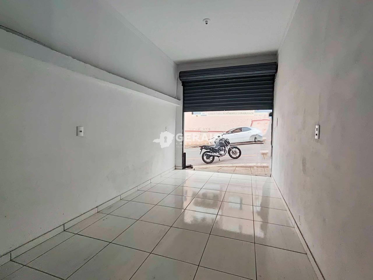 Loja para aluguel no IPIRANGA: 04- LOJA