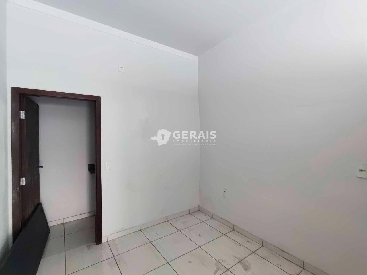 Loja para aluguel no IPIRANGA: 05- ESCRITÓRIO