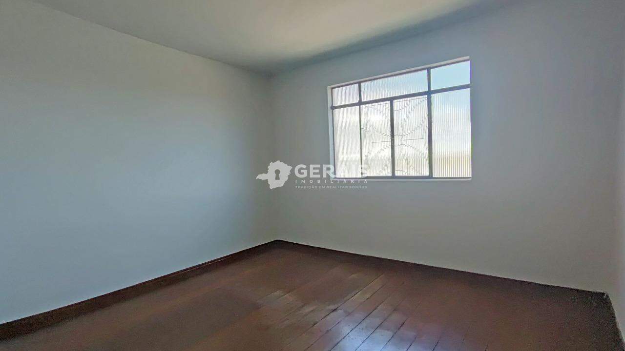 Apartamento para aluguel no NITERÓI: 08- QUARTO SUÍTE