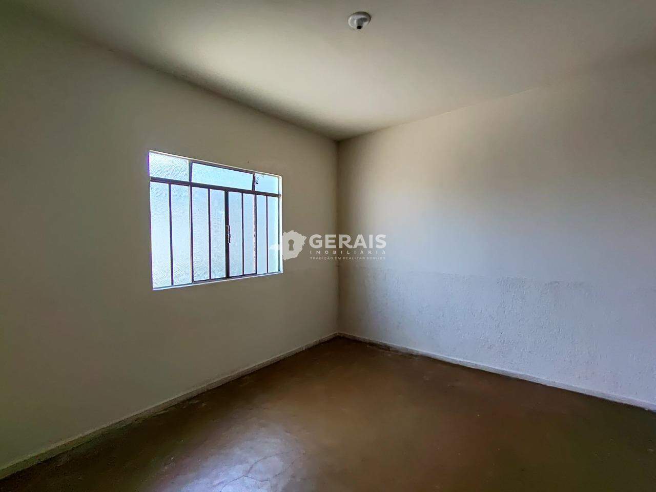 Barracão para aluguel no SÃO JOSÉ: 04 - QUARTO 01