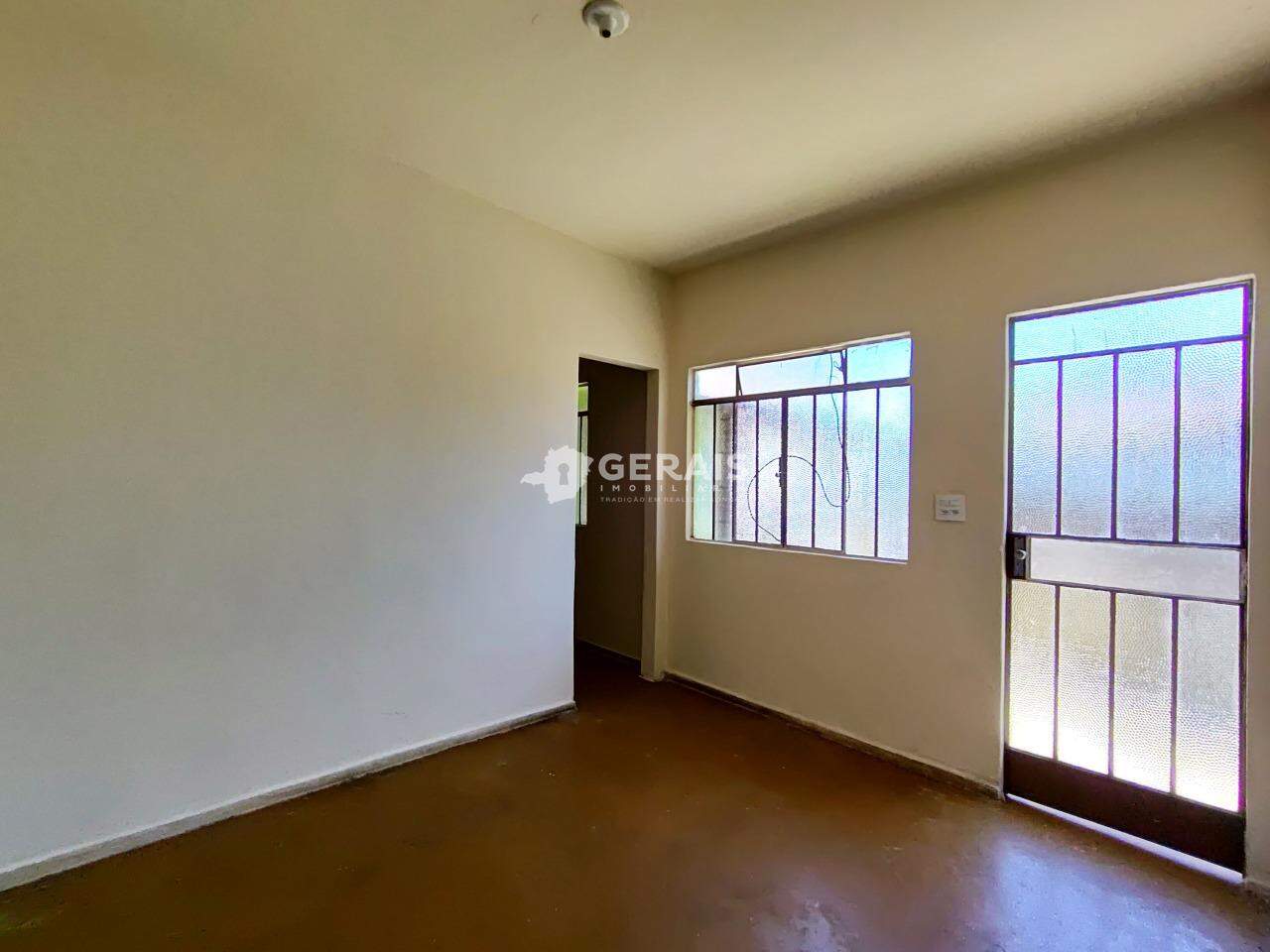 Barracão para aluguel no SÃO JOSÉ: 03 - SALA