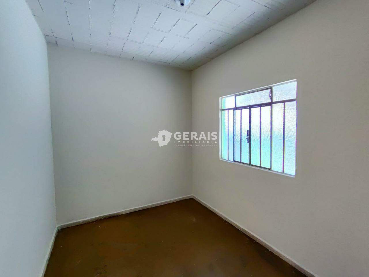 Barracão para aluguel no SÃO JOSÉ: 05 - QUARTO 02