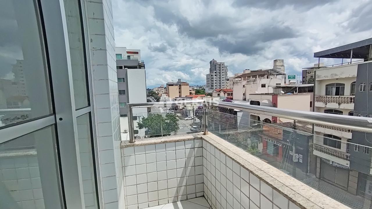 Apartamento para aluguel no CENTRO: 08 - SACADA