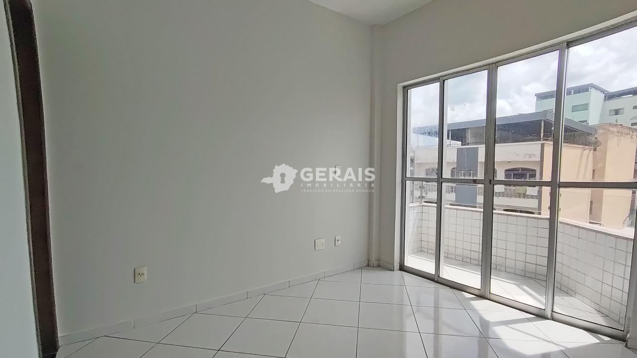 Apartamento para aluguel no CENTRO: 06 - QUARTO SUÍTE
