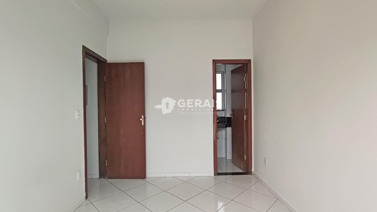 Apartamento para aluguel no CENTRO: 07 - QUARTO SUÍTE