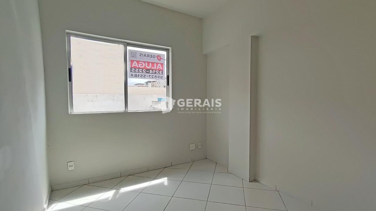 Apartamento para aluguel no CENTRO: 05 - QUARTO 02