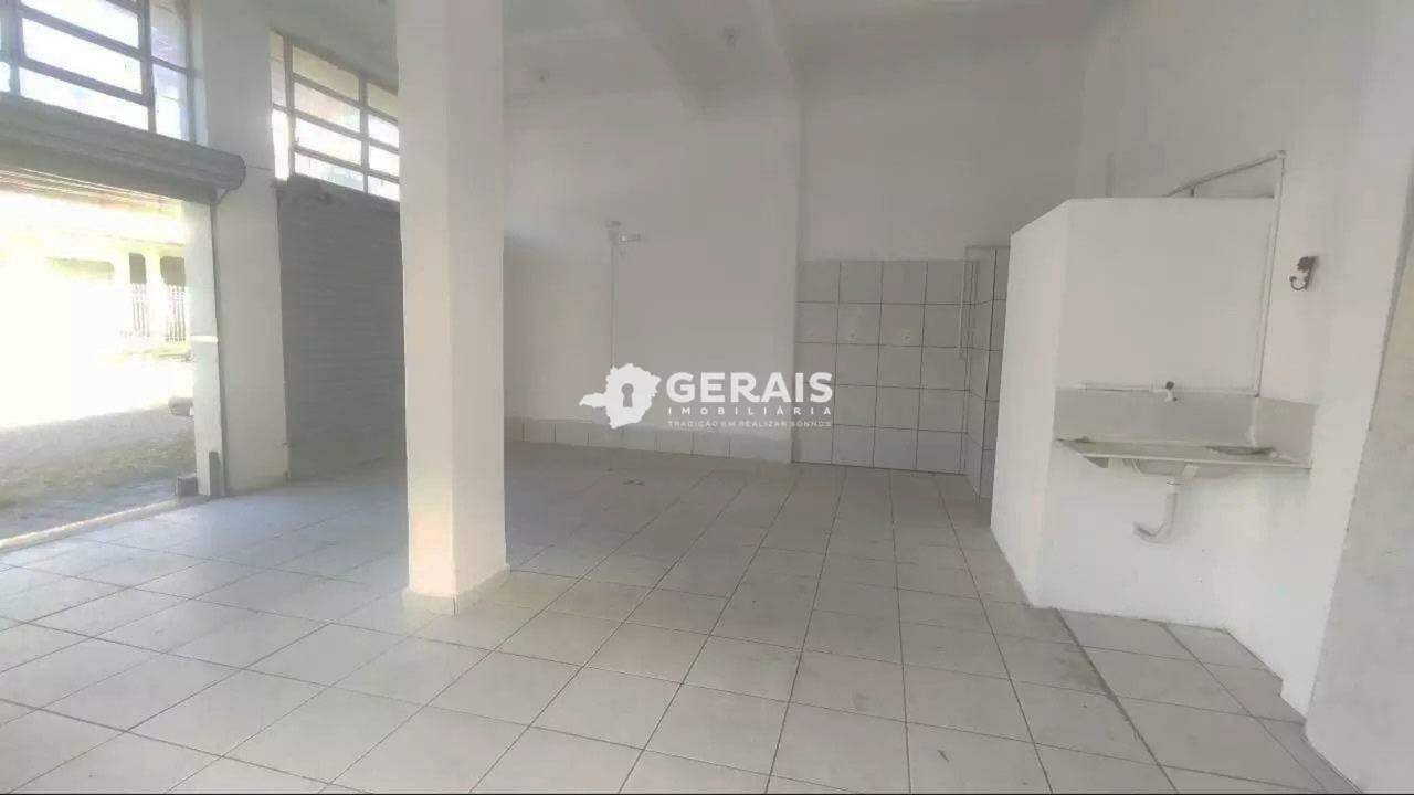 Loja para aluguel no CENTRO: 03- LOJA