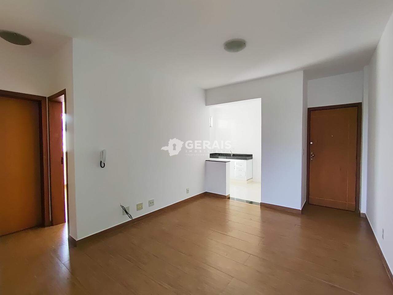 Apartamento para aluguel no IPIRANGA: 04- SALA