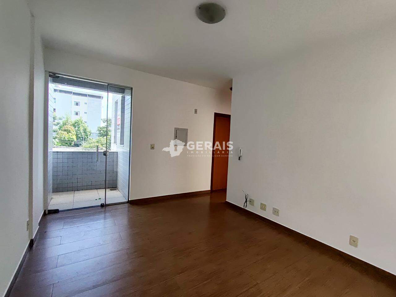 Apartamento para aluguel no IPIRANGA: 03- SALA