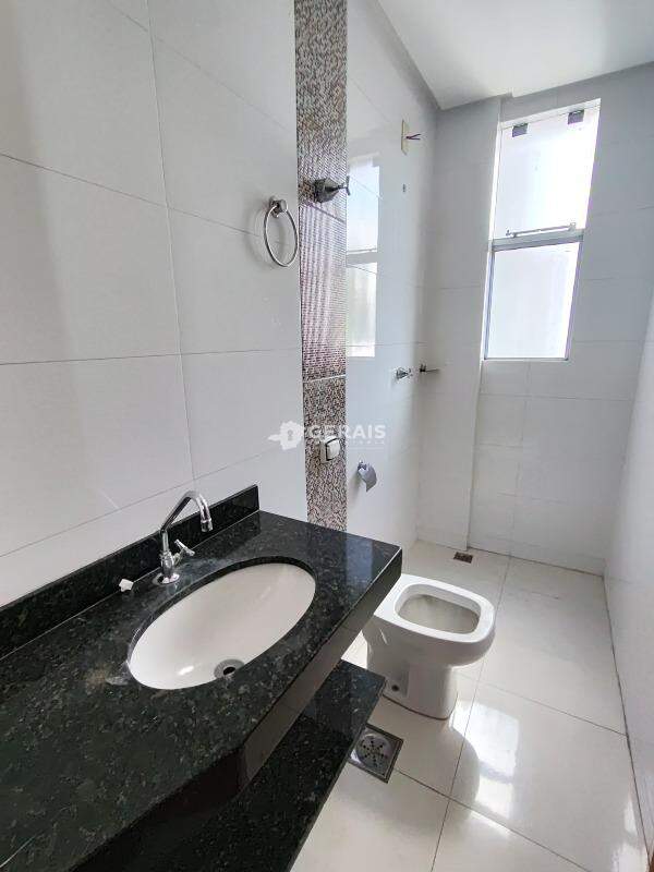 Apartamento para aluguel no IPIRANGA: 08- BANHO SUÍTE