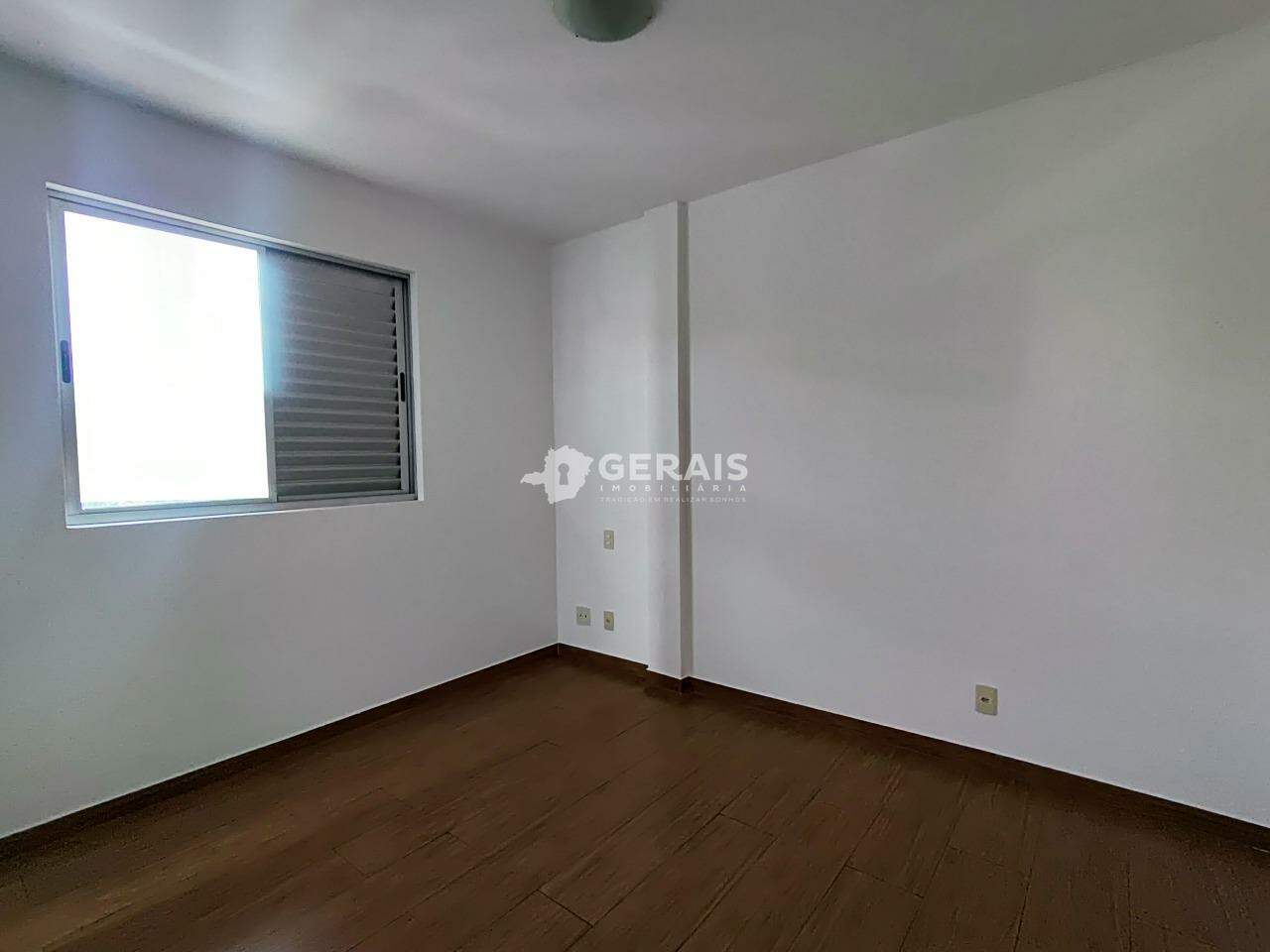 Apartamento para aluguel no IPIRANGA: 07- QUARTO SUÍTE