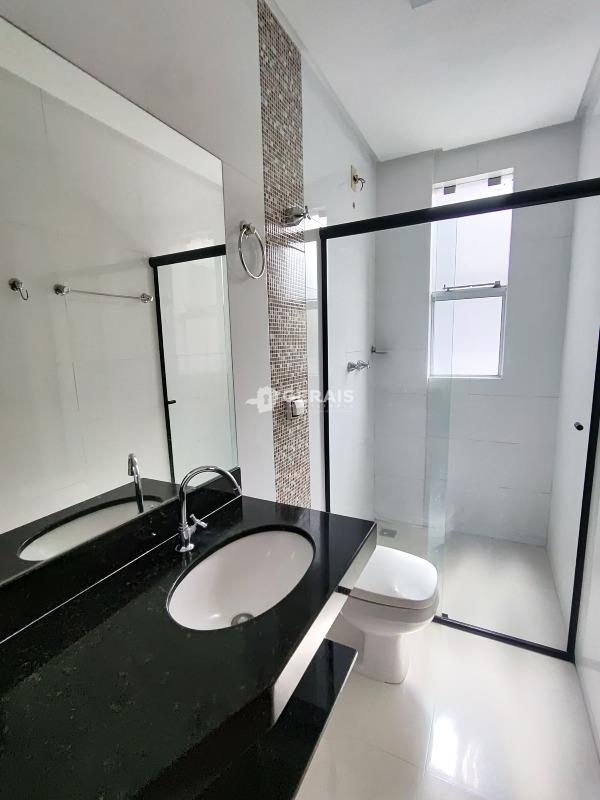 Apartamento para aluguel no IPIRANGA: 06- BANHO SOCIAL