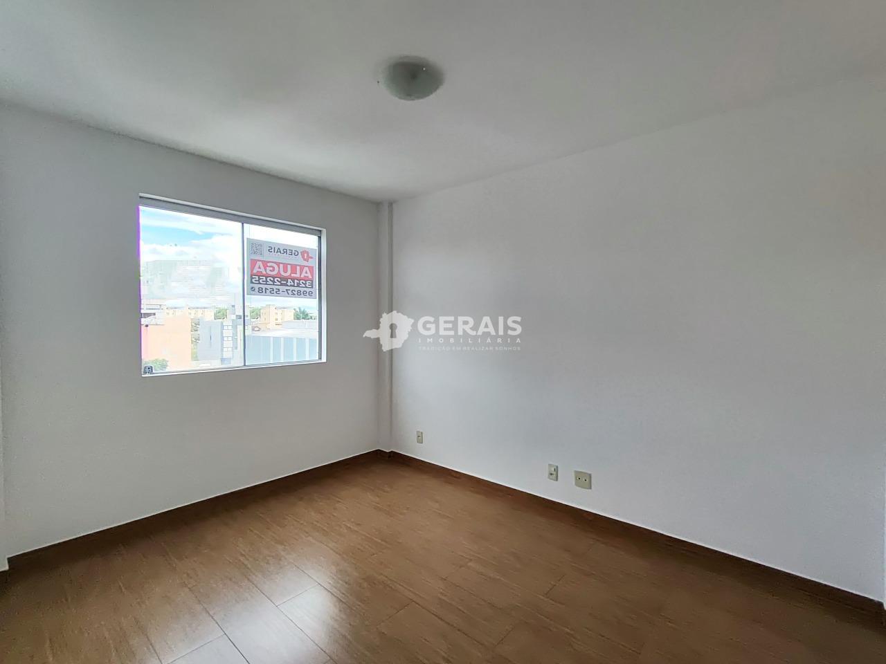 Apartamento para aluguel no IPIRANGA: 04- QUARTO 01