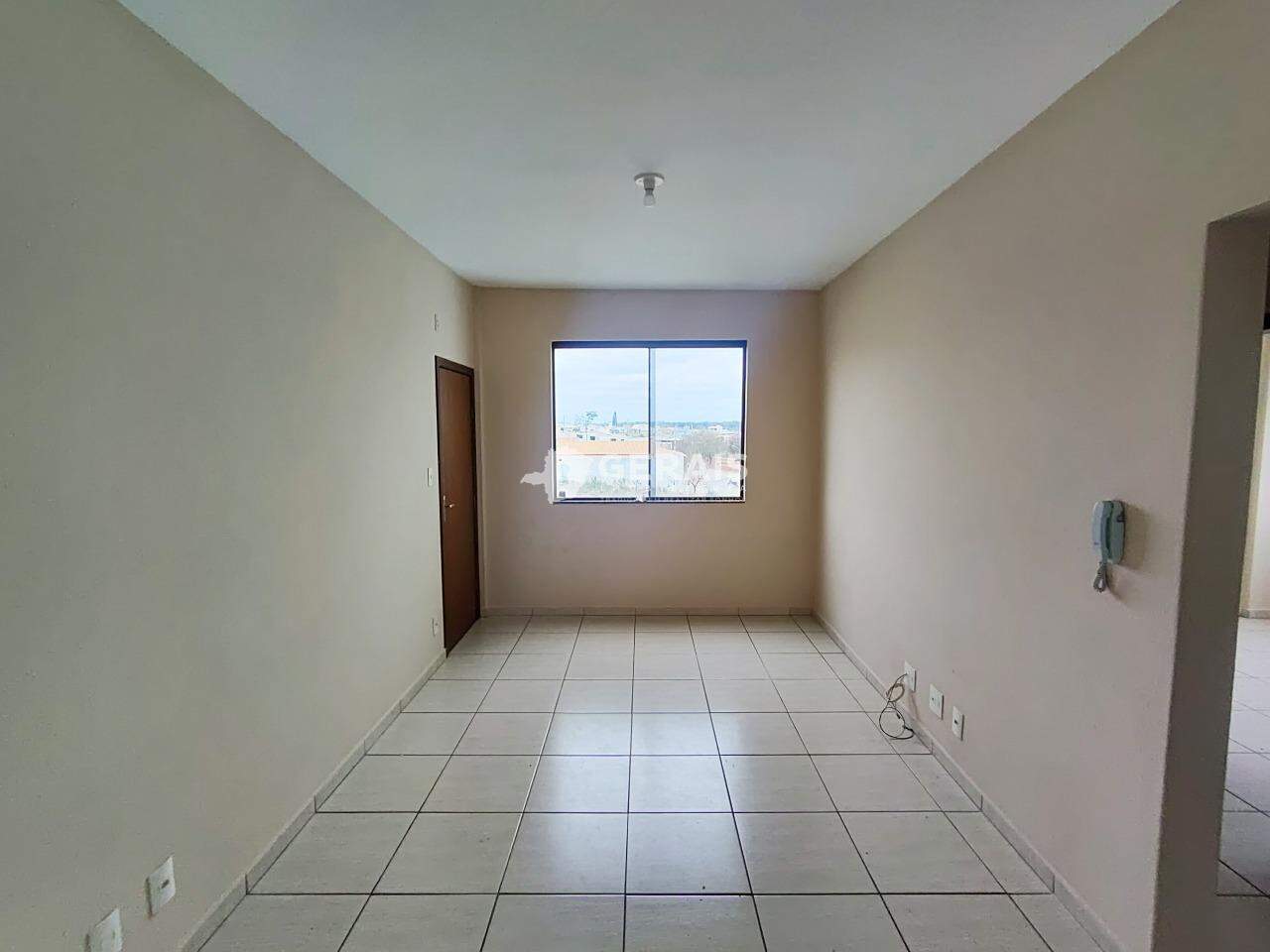 Apartamento para aluguel no SAO JOSE: 03- SALA