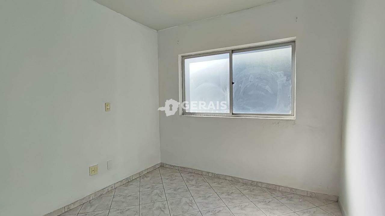 Apartamento para aluguel no CENTRO: 06- QUARTO 02