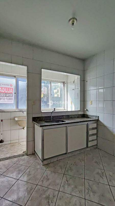 Apartamento para aluguel no CENTRO: 09- COZINHA
