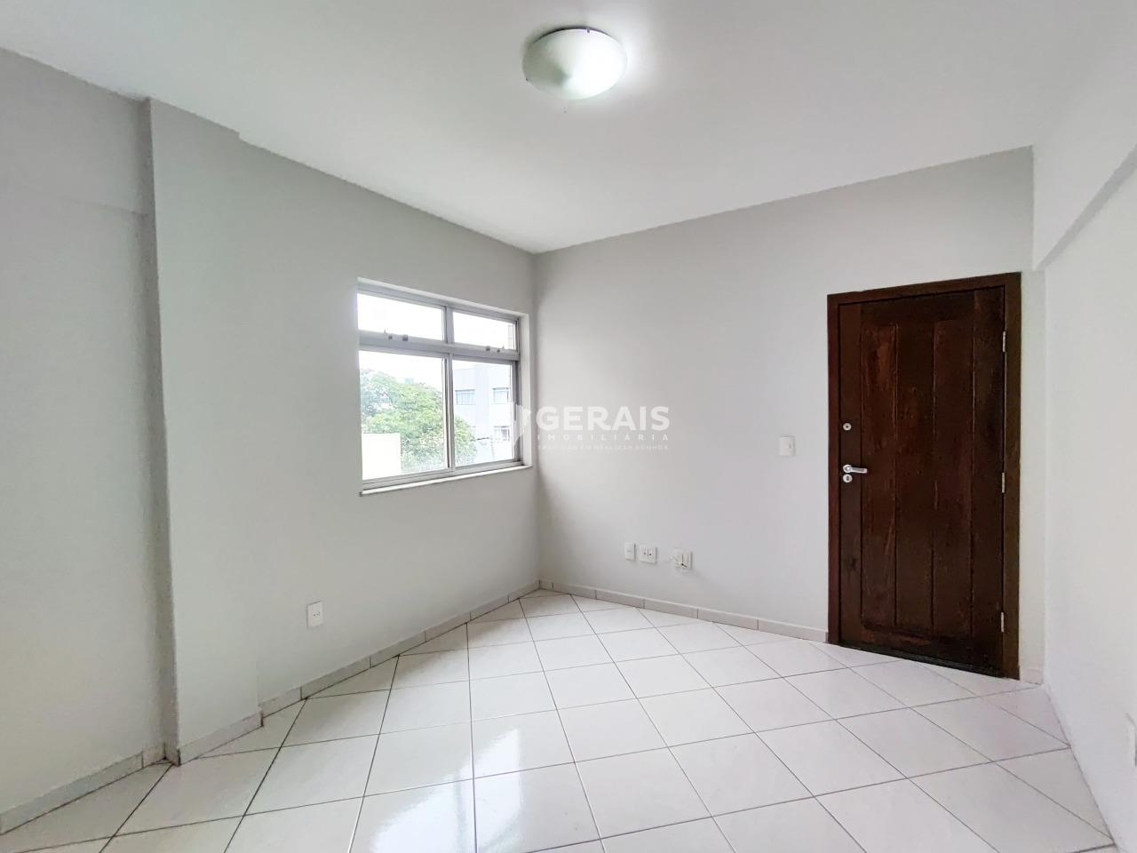 Apartamento para aluguel no CENTRO: 04- SALA