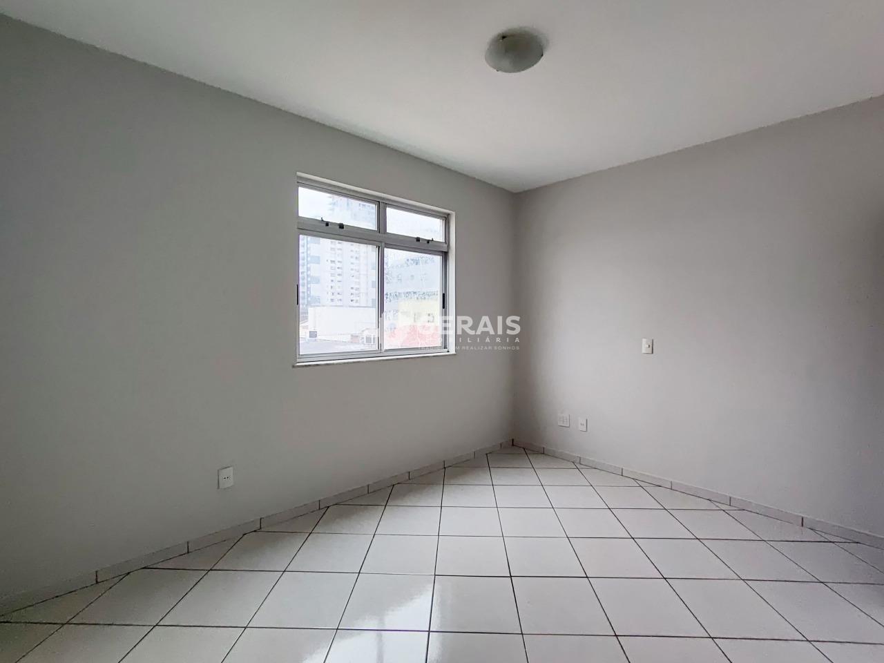 Apartamento para aluguel no CENTRO: 07- QUARTO 03 SUÍTE