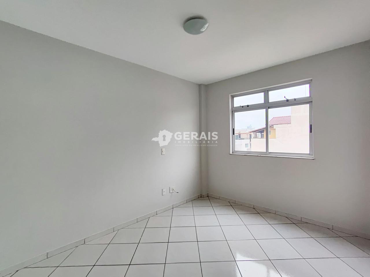 Apartamento para aluguel no CENTRO: 06- QUARTO 02