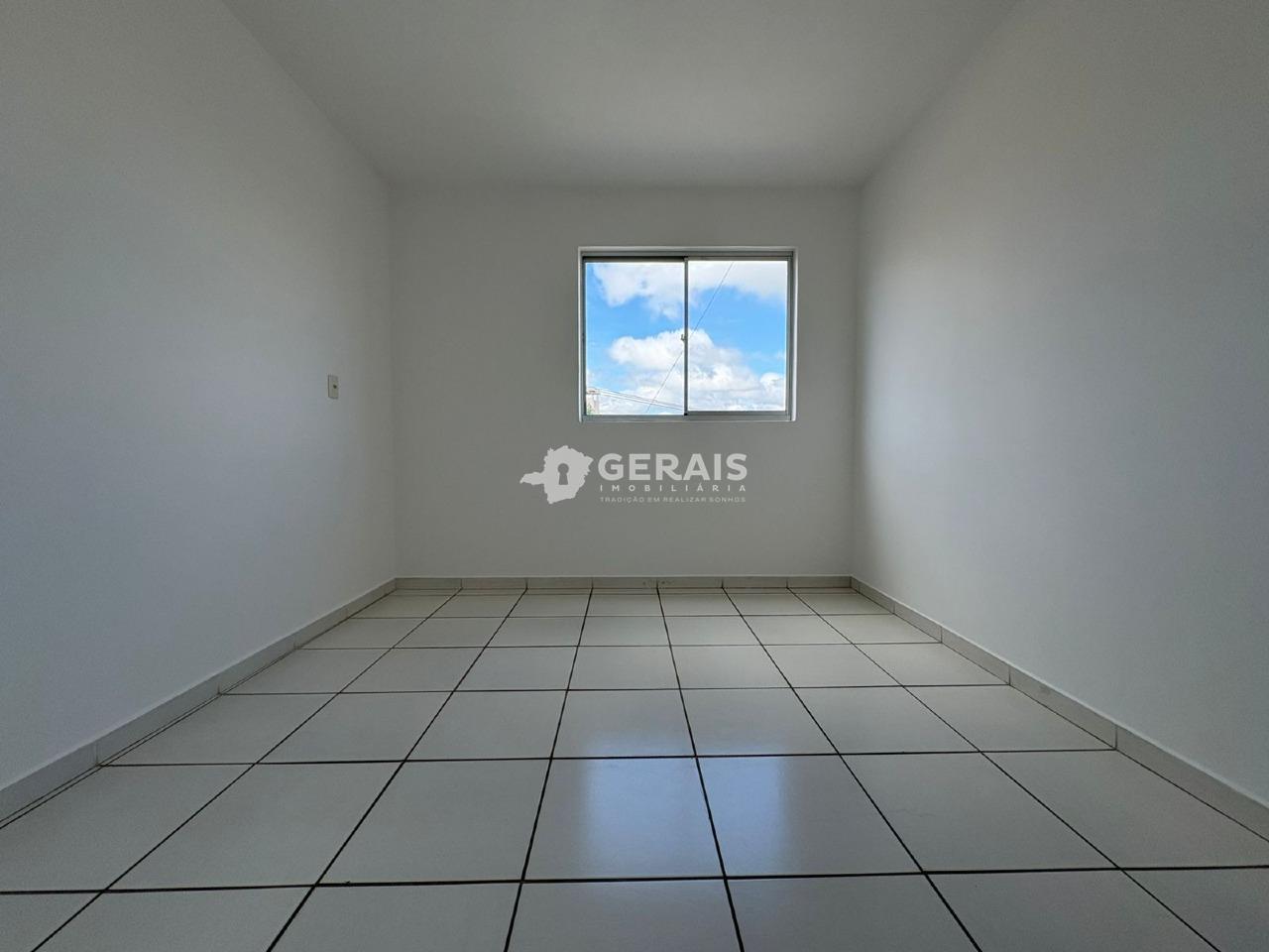 Apartamento para aluguel no PORTO VELHO: 08 - QUARTO 02