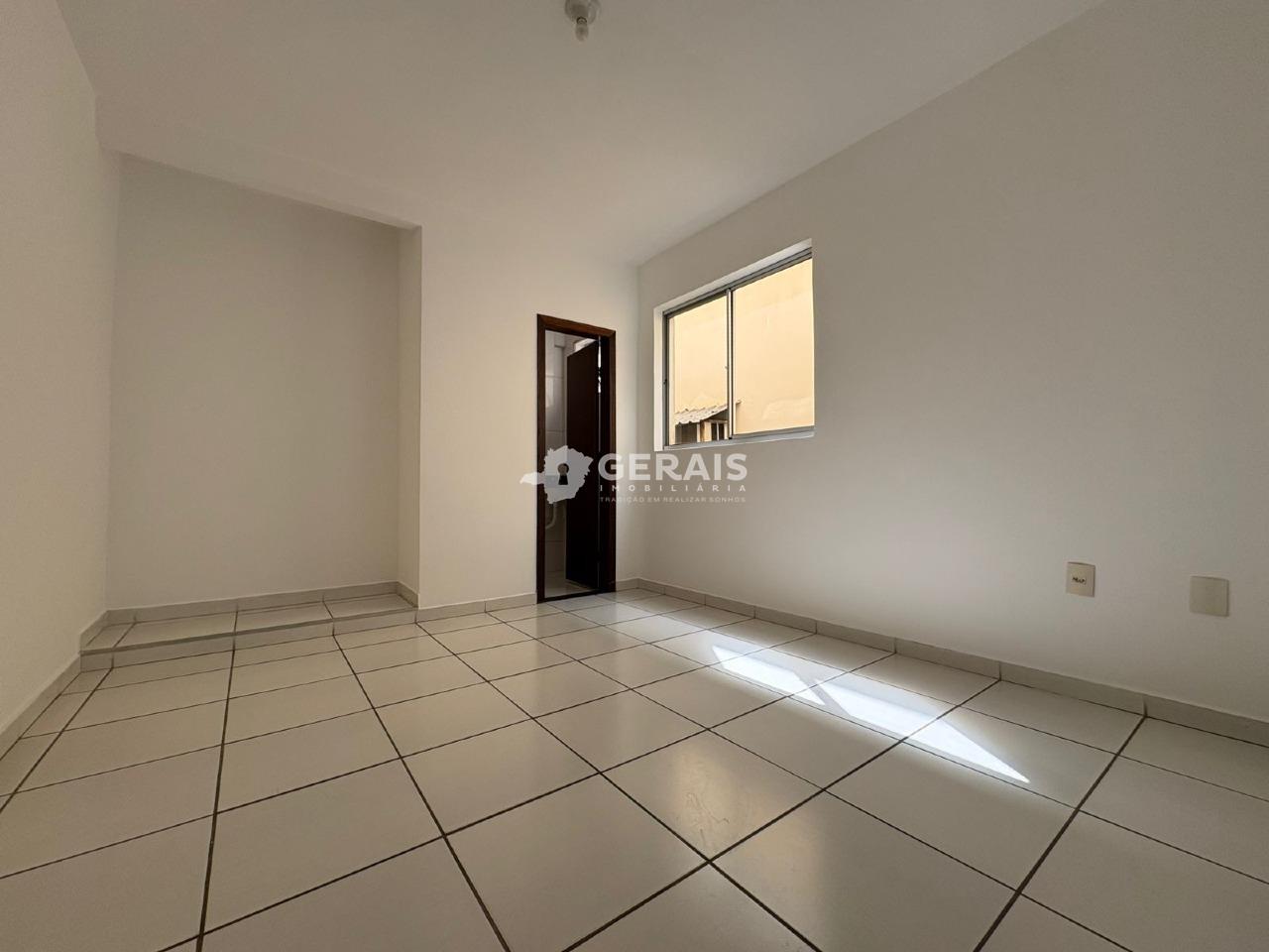 Apartamento para aluguel no PORTO VELHO: 09 - QUARTO 03 SUÍTE