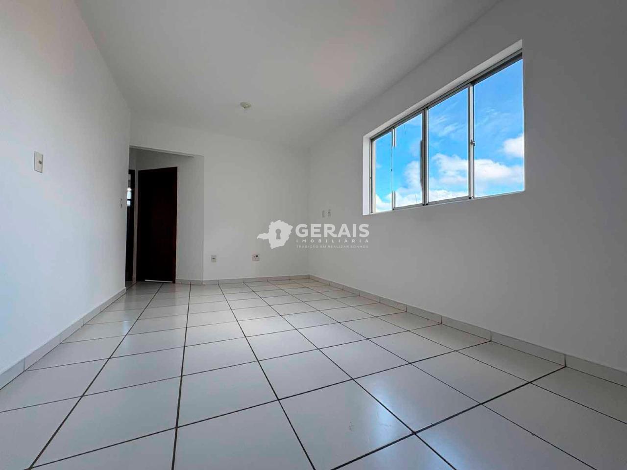 Apartamento para aluguel no PORTO VELHO: 03 - SALA