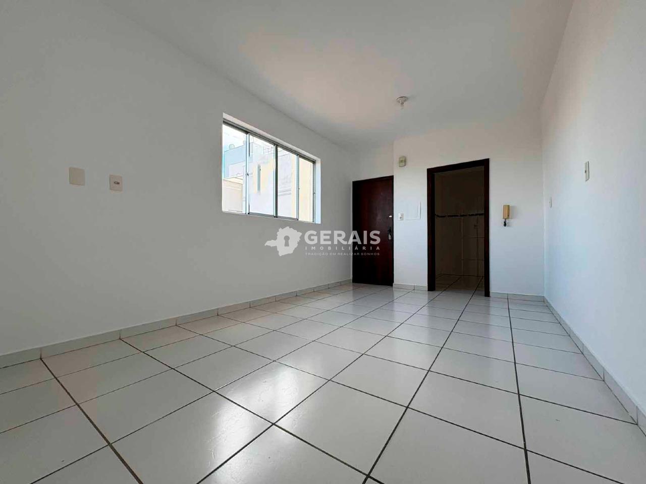 Apartamento para aluguel no PORTO VELHO: 05 - SALA