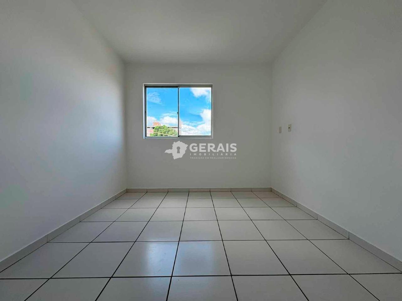 Apartamento para aluguel no PORTO VELHO: 06 - QUARTO 01