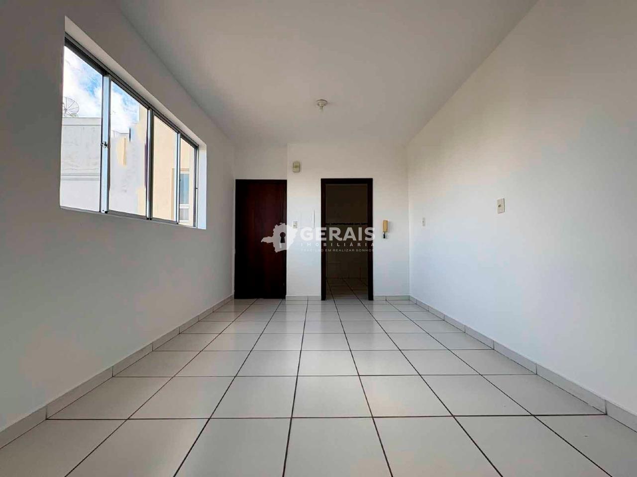 Apartamento para aluguel no PORTO VELHO: 04 - SALA