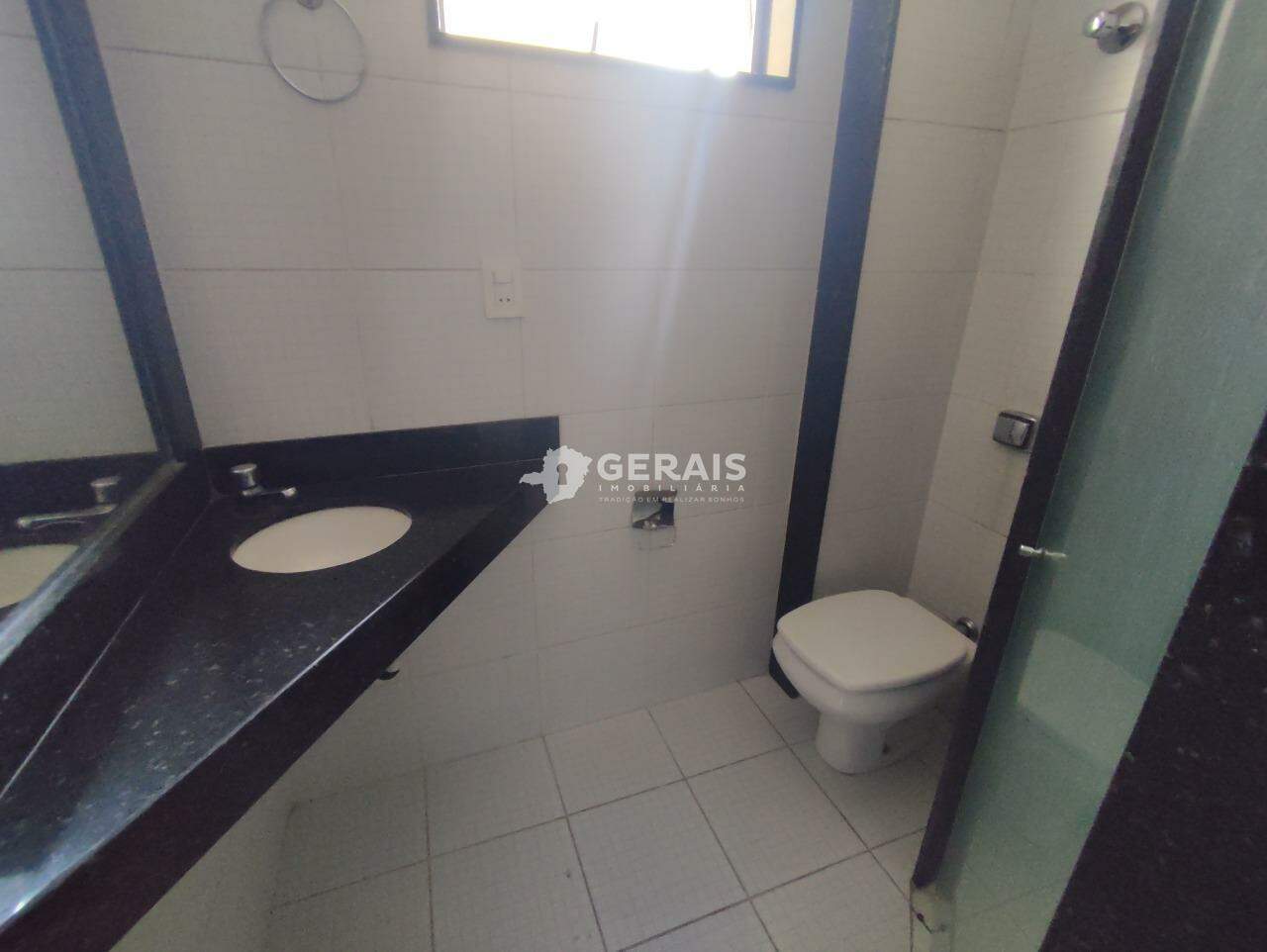 Apartamento para aluguel no CENTRO: 08 - BANHO SUÍTE