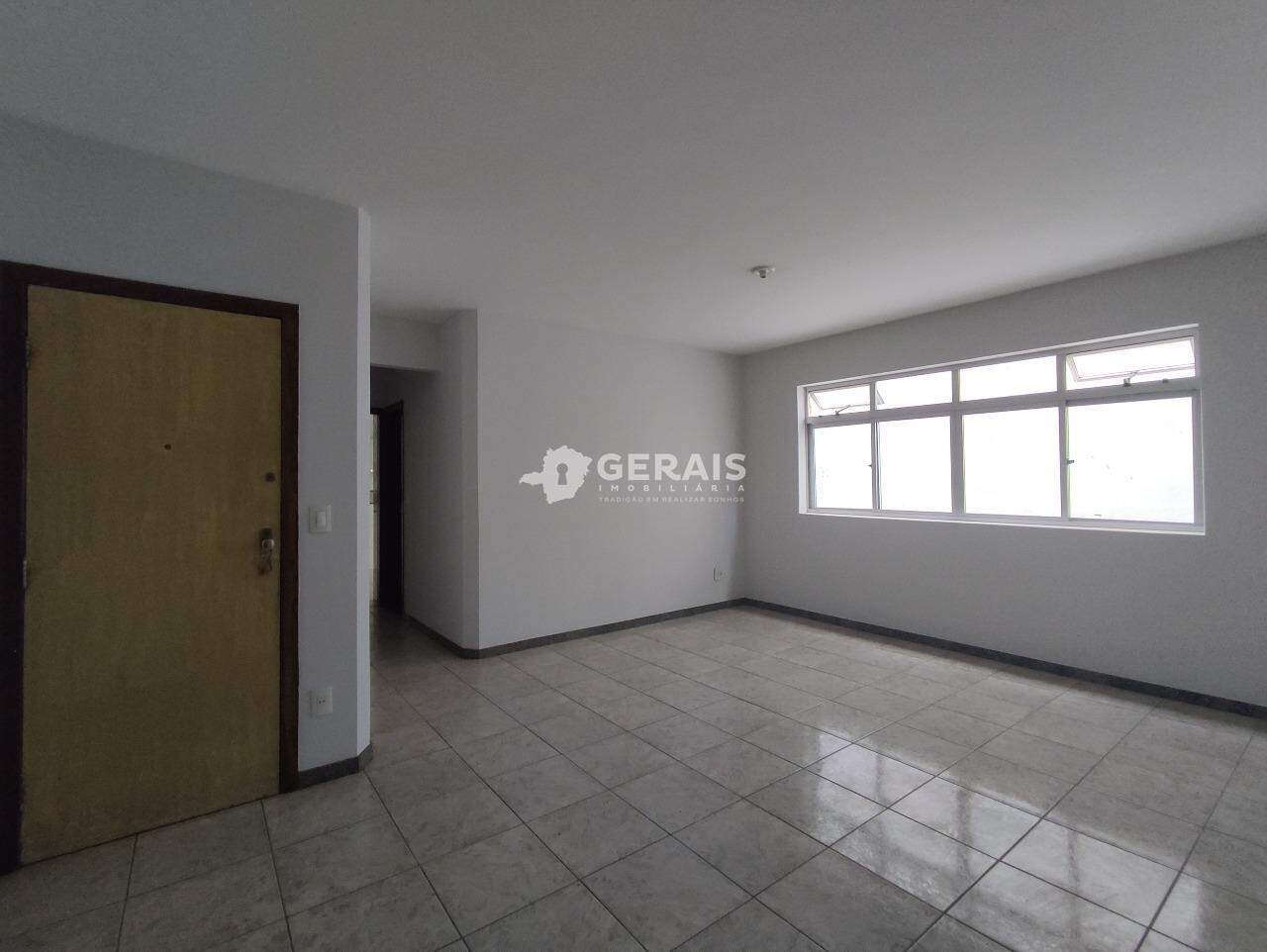 Apartamento para aluguel no CENTRO: 04 - SALA