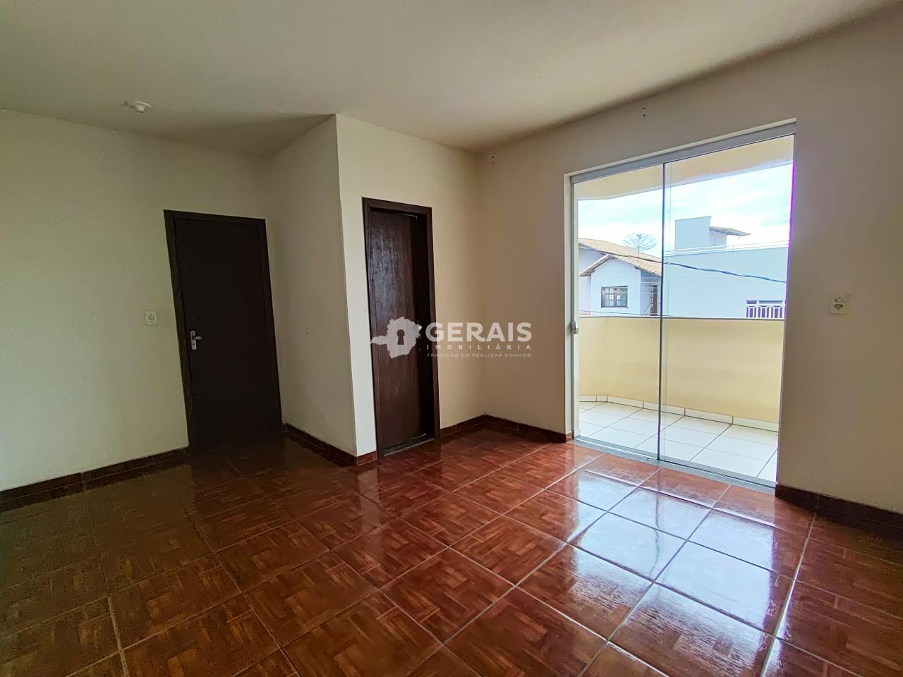 Apartamento para aluguel no PROLONGAMENTO BOM PASTOR: 07- QUARTO 03 SUÍTE