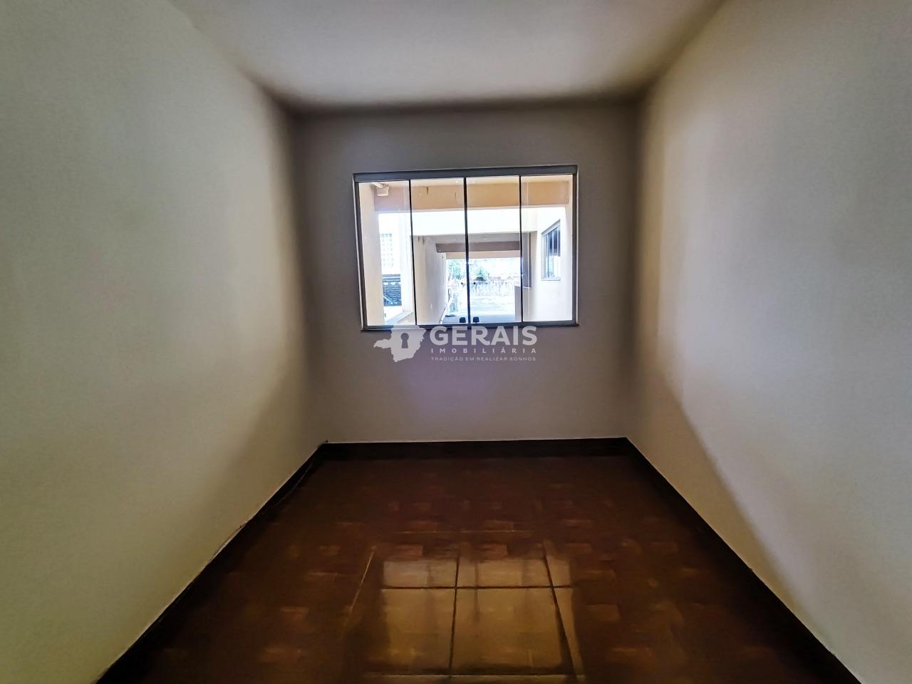 Apartamento para aluguel no PROLONGAMENTO BOM PASTOR: 05- QUARTO 01