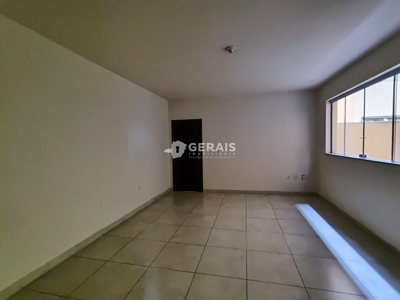 Apartamento para aluguel no PROLONGAMENTO BOM PASTOR: 04- SALA