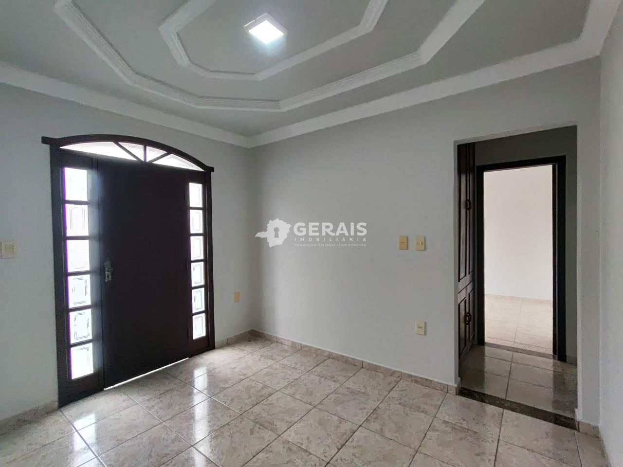 Casa para aluguel no BOM PASTOR: 09- COPA