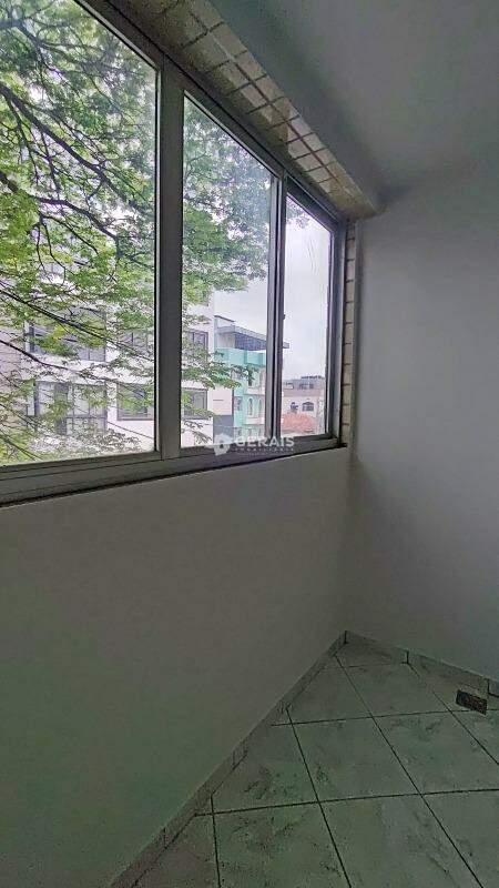 Apartamento para aluguel no CENTRO: 05 - SACADA