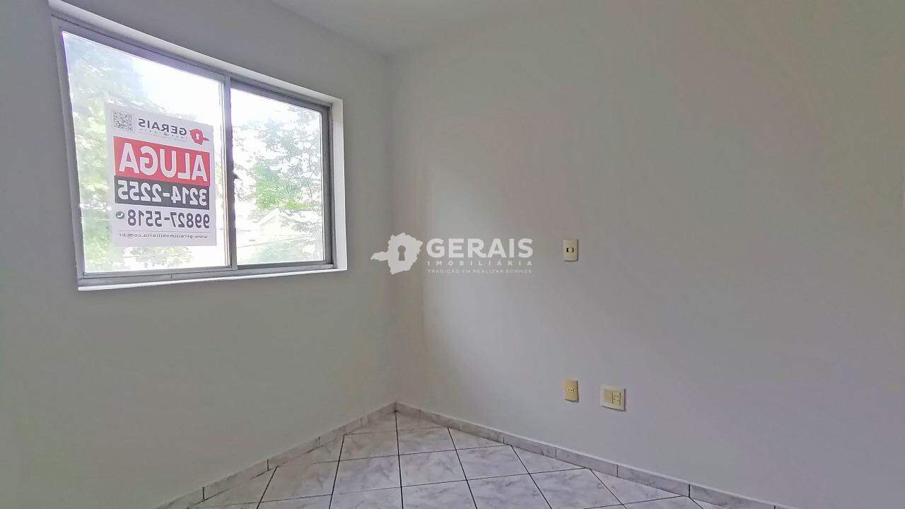 Apartamento para aluguel no CENTRO: 06 - QUARTO 02