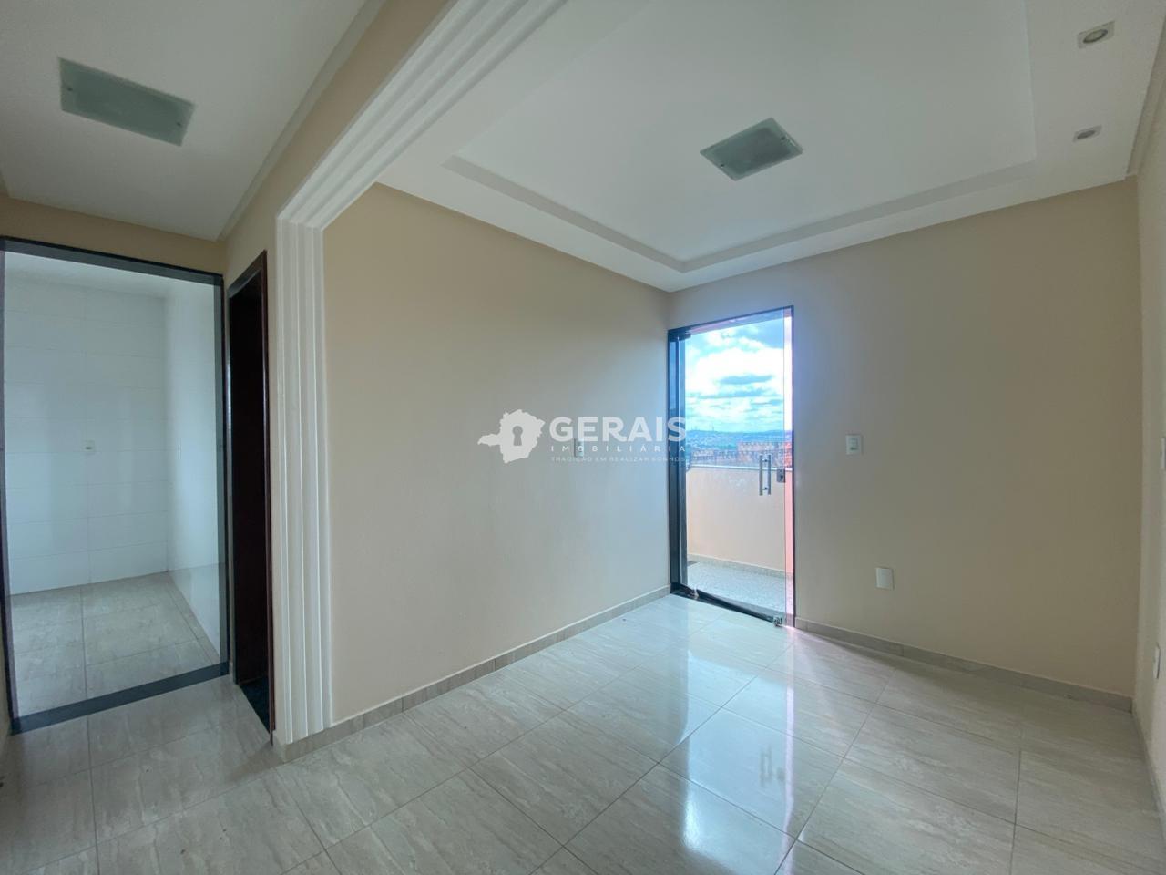 Apartamento para aluguel no CHANADOUR: 05- QUARTO 03 SUÍTE