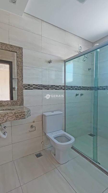 Apartamento para aluguel no REALENGO: 08- BANHO SUÍTE