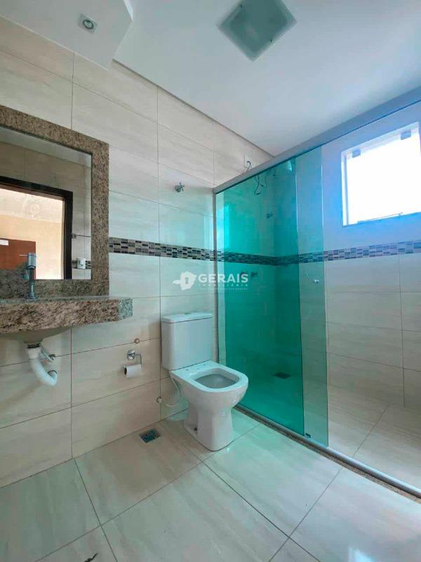 Apartamento para aluguel no CHANADOUR: 07- BANHO SOCIAL