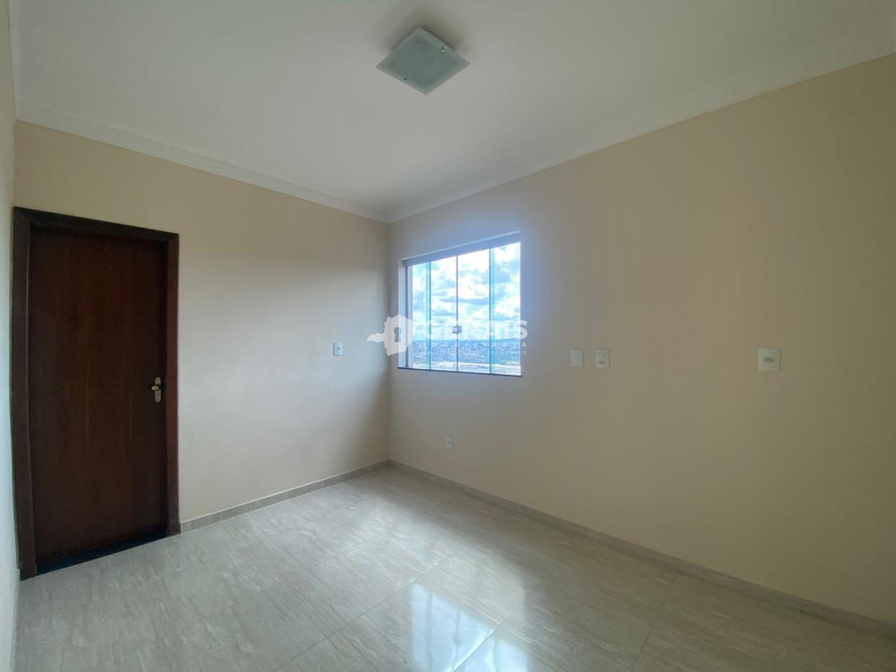 Apartamento para aluguel no CHANADOUR: 03- QUARTO 01